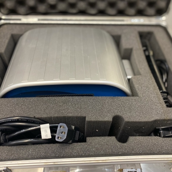 Great Lengths Ultrasonic 5000 Cold Fusion - Picture 5 of 5